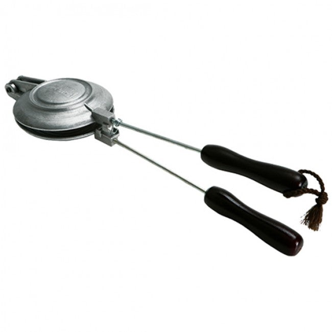 LK's Jaffle Maker