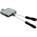 LK's Toasted Sandwich Maker