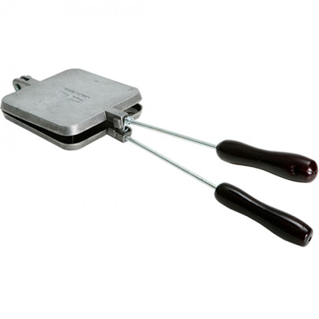 LK's Toasted Sandwich Maker