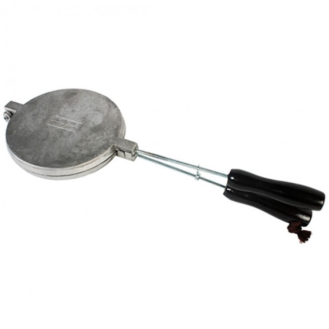 LK's Waffle Maker