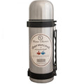 Home Classix Thermocool Stainless Steel Vacuum Flask, 1L