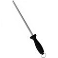 Legend Classic Sharpening Steel