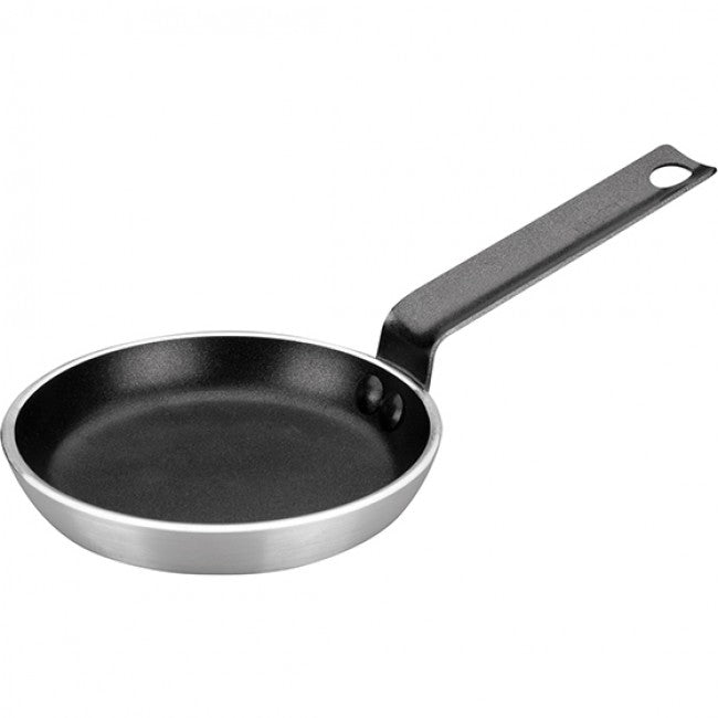 Ibili Non-Stick Frying Pan, 14cm