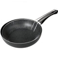 Ibili Indubasic Frying Pan With Basket