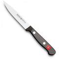 Wüsthof Gourmet Paring Knife, 10cm
