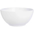 Consol Opal Rice Bowl, 12cm