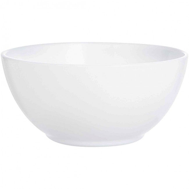 Consol Opal Rice Bowl, 12cm