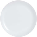 Consol Opal Dinner Plate, 27cm