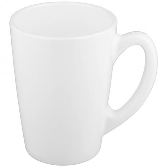 Consol Opal Mug