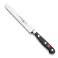 Wüsthof Classic Sausage Knife, 14cm