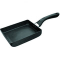 Ibili Inducta Tamagoyaki Pan, 18cm