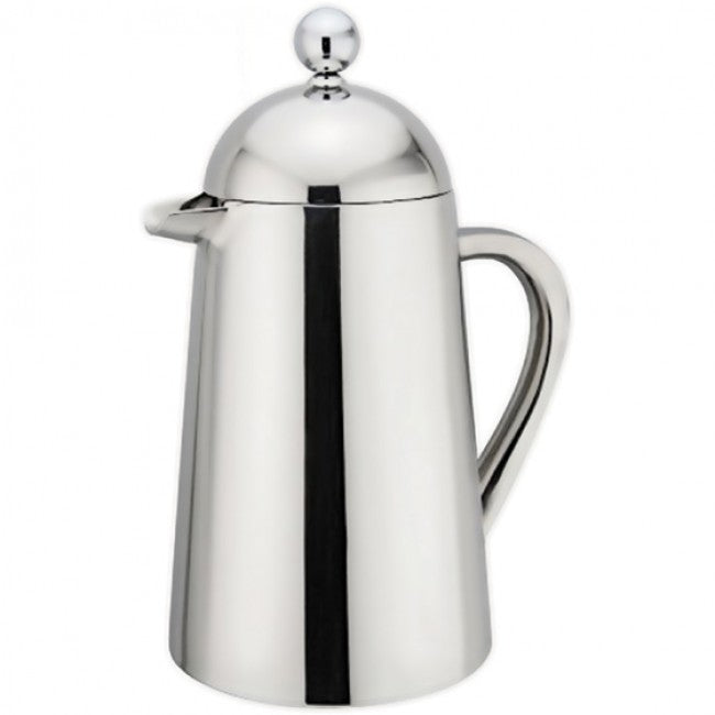Regent Thermique Stainless Steel Coffee Plunger