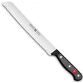 Wüsthof Gourmet Bread Knife, 23cm