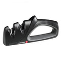 Wüsthof 2 Stage Knife Sharpener