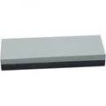Wüsthof Classic Coarse & Fine Grain Whetstone