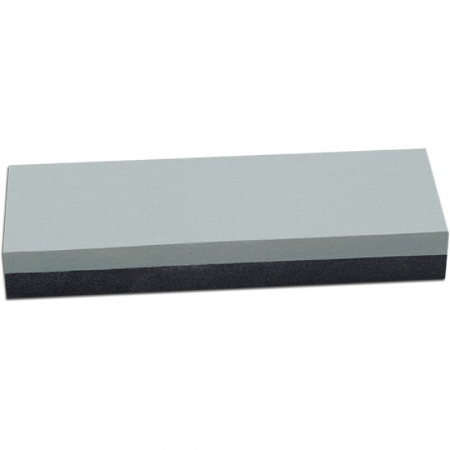 Wüsthof Classic Coarse & Fine Grain Whetstone