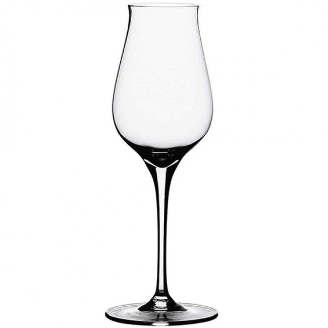 Spiegelau Whiskey Snifters, Set Of 2