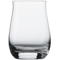 Spiegelau Single Barrel Whiskey Glasses, Set of 4