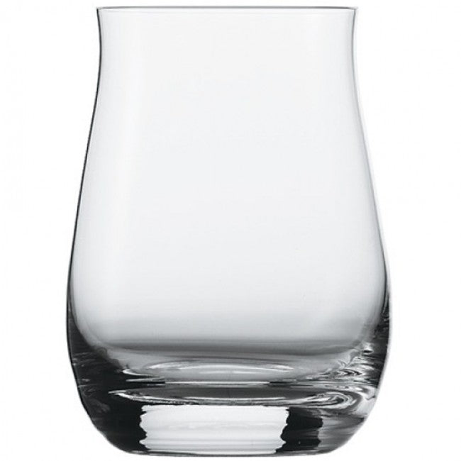 Spiegelau Single Barrel Whiskey Glasses, Set of 4
