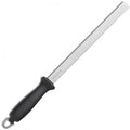 Wüsthof Classic Diamond Knife Sharpener, 26cm