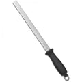 Wüsthof Diamond Knife Sharpener Fine, 26cm