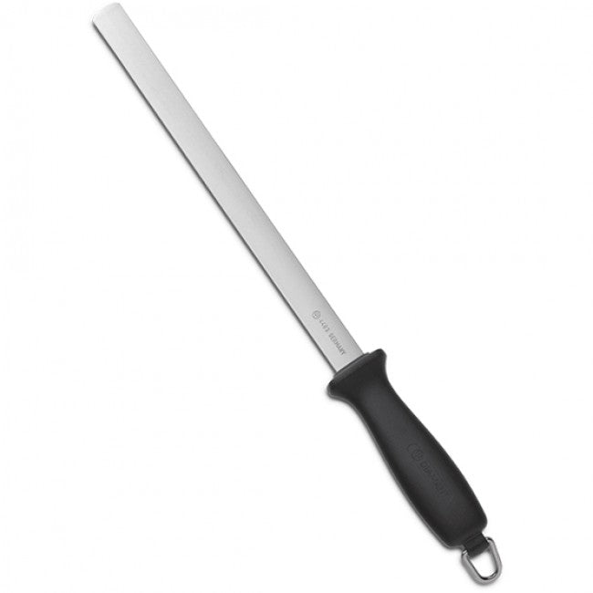 Wüsthof Diamond Knife Sharpener Fine, 26cm