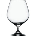 Spiegelau Special Cognac Glasses, Set Of 4