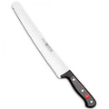 Wüsthof Gourmet Confectioner's Knife, 26cm