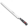Wüsthof Classic Hollow-Edge Slicer, 26cm