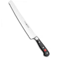 Wüsthof Classic Slicing Knife, 26cm