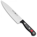 Wüsthof Gourmet Cook's Knife, 18cm