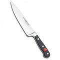 Wüsthof Classic Cook's Knife, 18cm