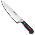 Wüsthof Classic Cook's Knife, 20cm