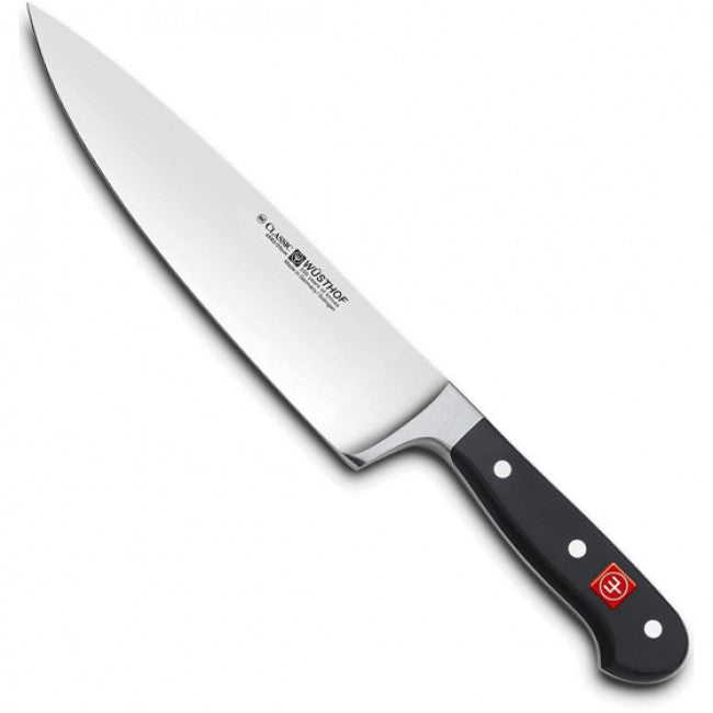 Wüsthof Classic Cook's Knife, 20cm