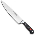 Wüsthof Classic Cook's Knife, 23cm