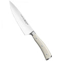 Wüsthof Classic Ikon Crème Cook's Knife, 16cm