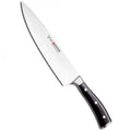 Classic Ikon Cook's Knife, 23cm