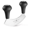 Wüsthof Mincing Knife, 15cm