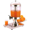 Sunnex Beverage Dispenser, 8L
