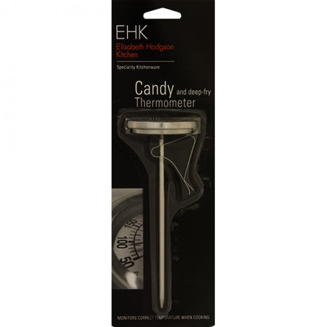 EHK Candy & Deep Fry Thermometer
