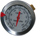 EHK Candy & Deep Fry Thermometer