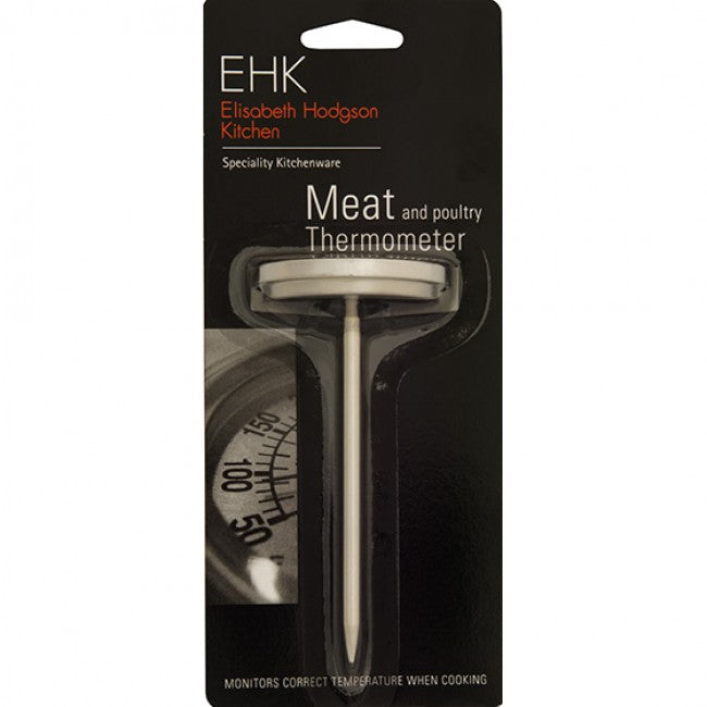 EHK Meat & Poultry Thermometer