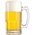 Arcoroc Super Beer Mug