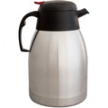 Home Classix Stainless Steel Vacuum Jug, 2L
