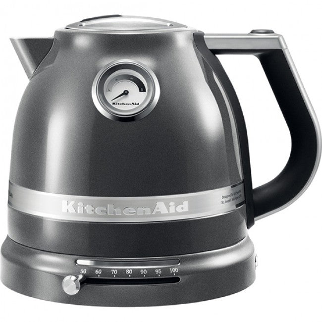 KitchenAid Artisan Cordless Kettle, 1.5L