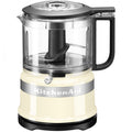 KitchenAid Mini Food Processor