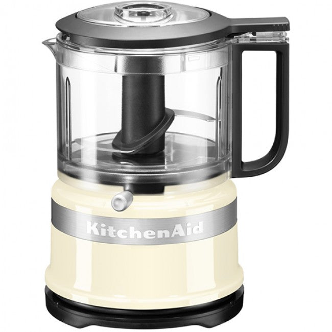 KitchenAid Mini Food Processor