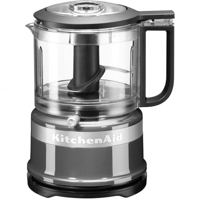 KitchenAid Mini Food Processor
