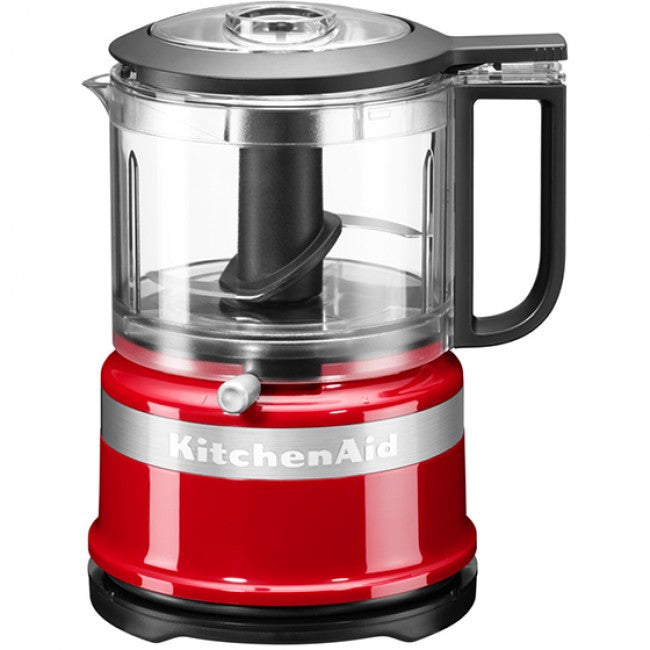 KitchenAid Mini Food Processor