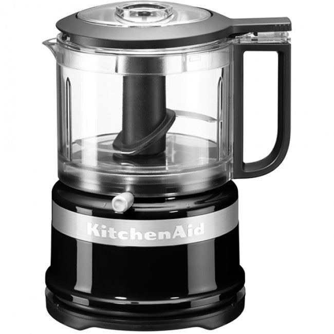 KitchenAid Mini Food Processor